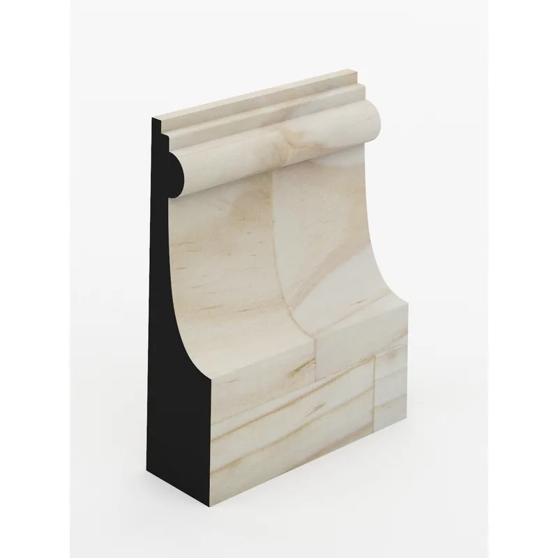 Intrim® SK172