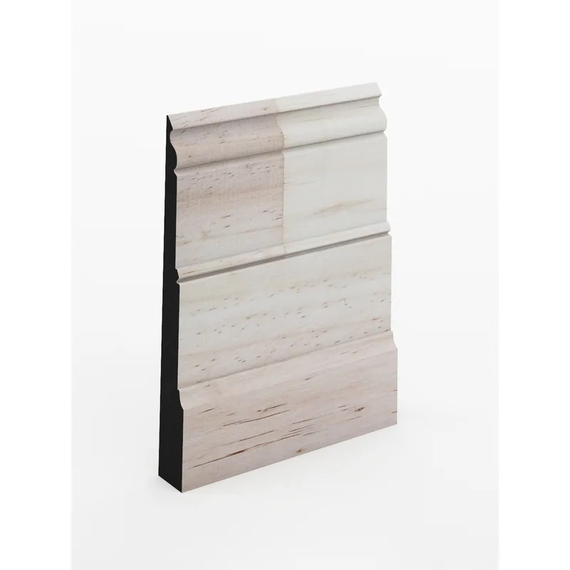 Intrim® SK173