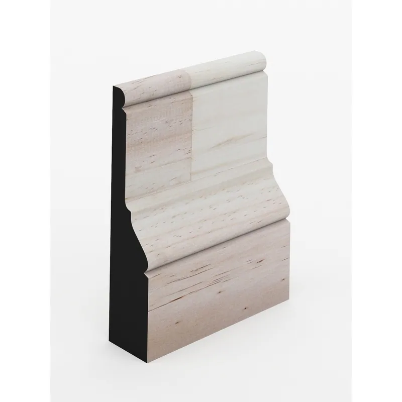 Intrim® SK176