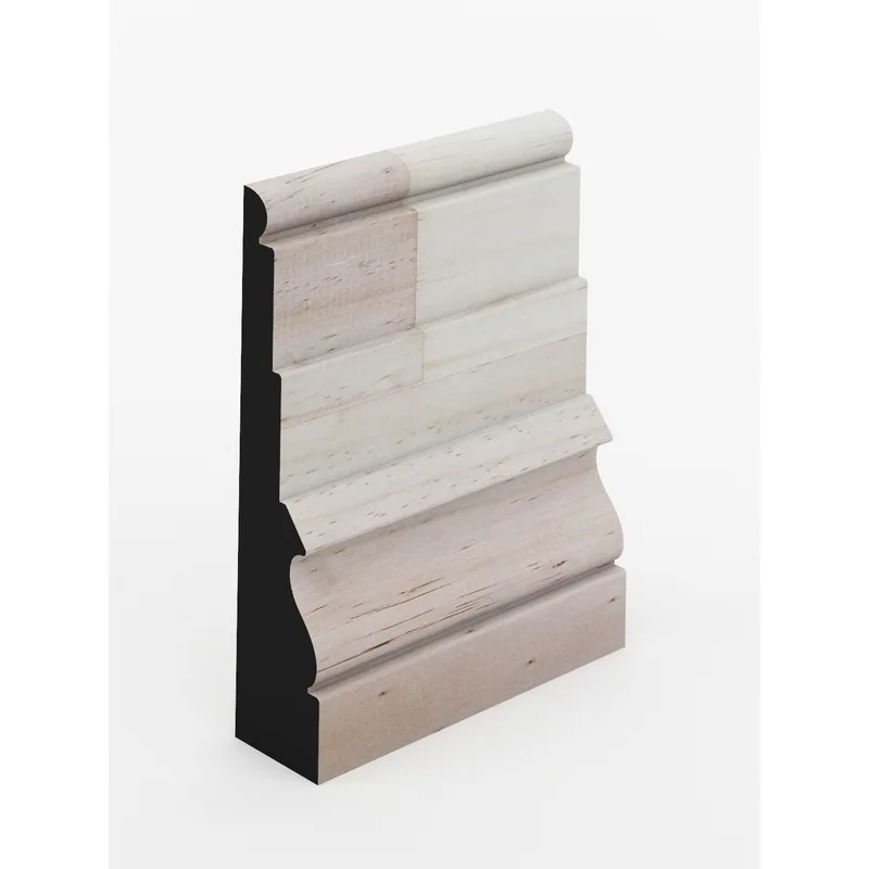 Intrim® SK181