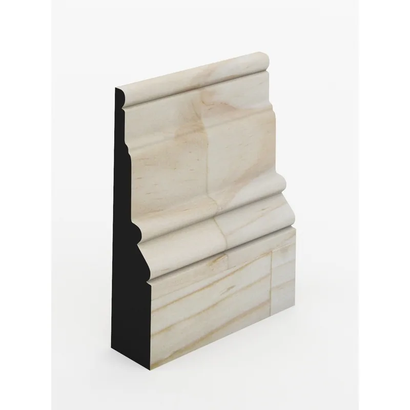 Intrim® SK182