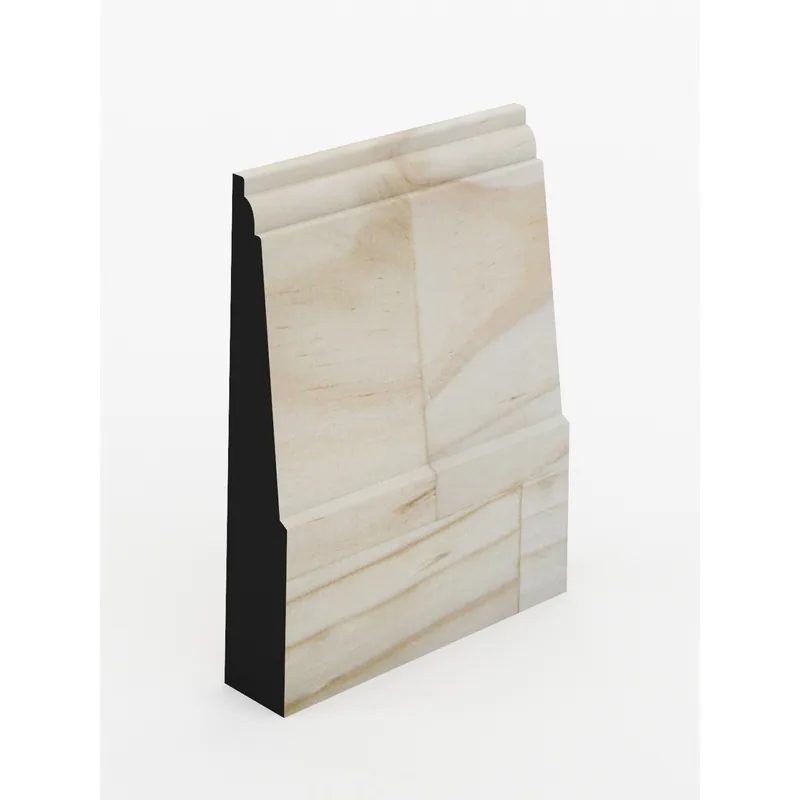 Intrim® SK190