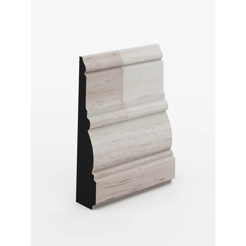 Intrim® SK191