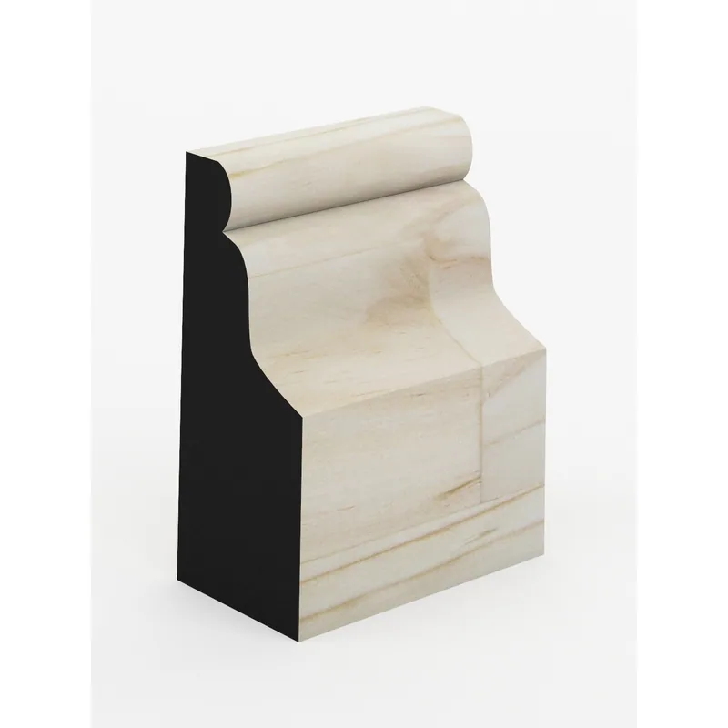 Intrim® SK193