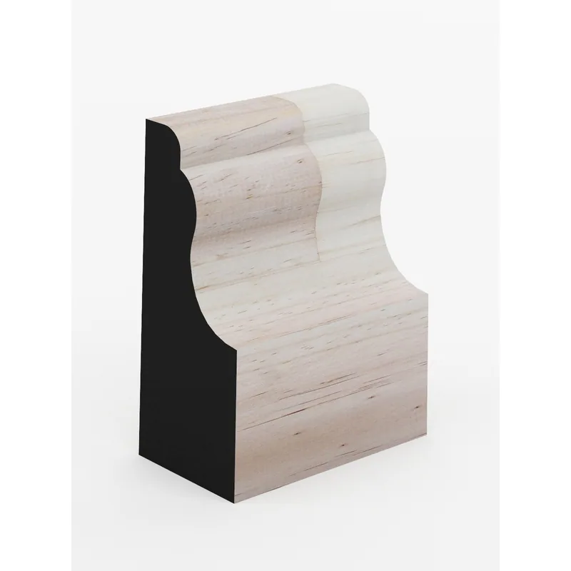 Intrim® SK194