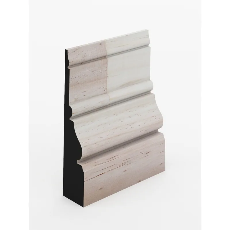 Intrim® SK195