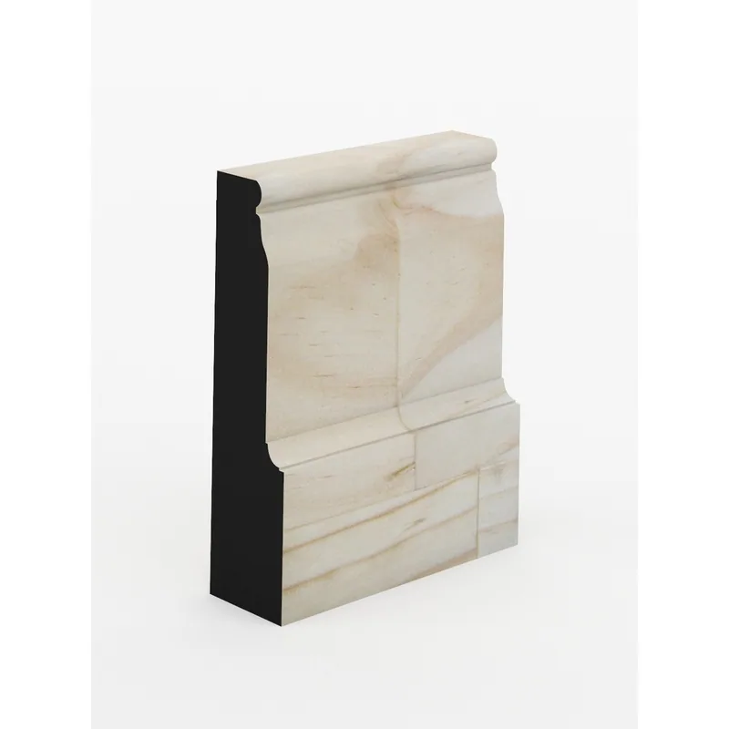 Intrim® SK196