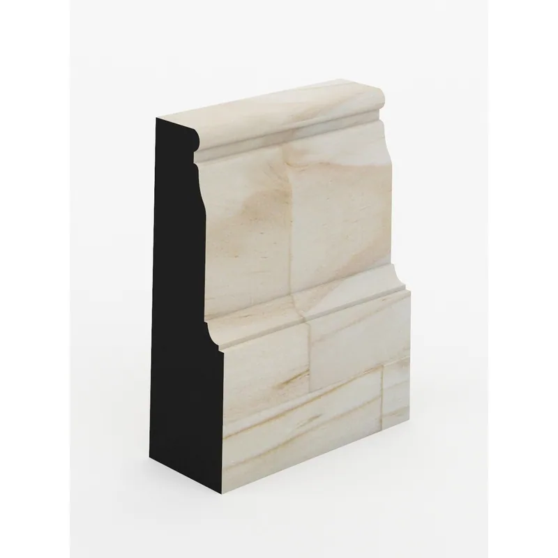Intrim® SK197