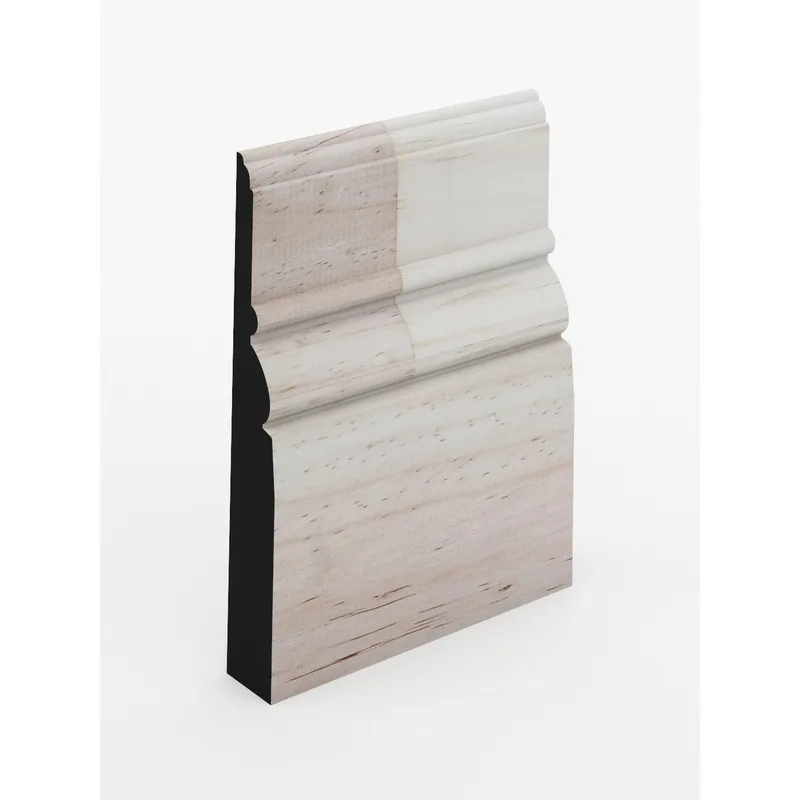 Intrim® SK203