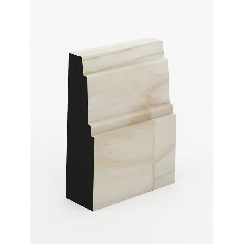 Intrim® SK204
