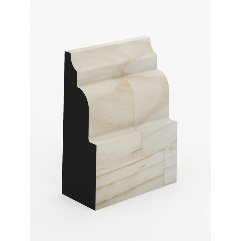 Intrim® SK205