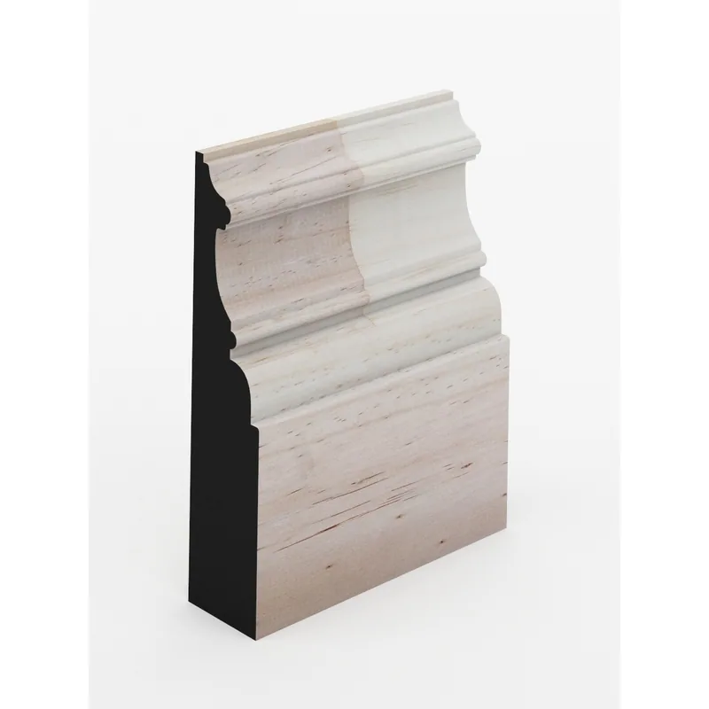 Intrim® SK206