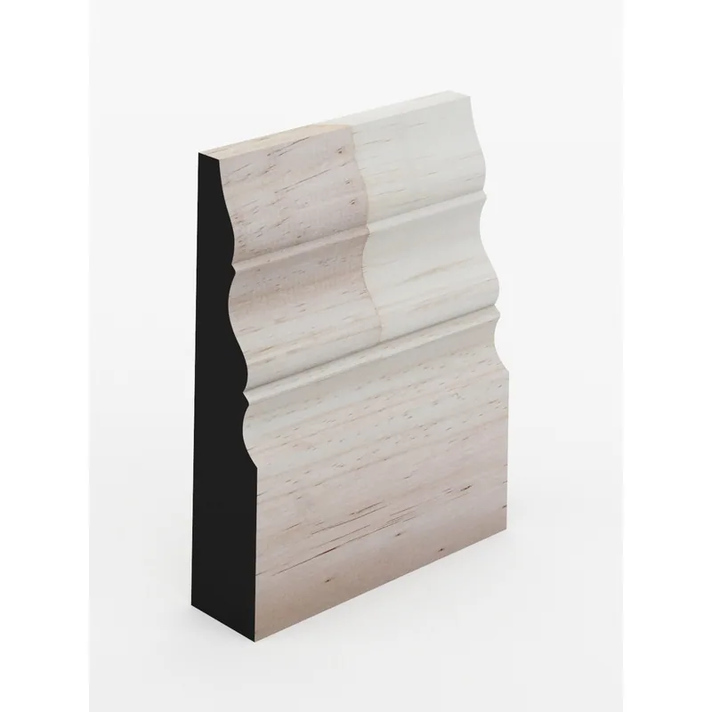 Intrim® SK207