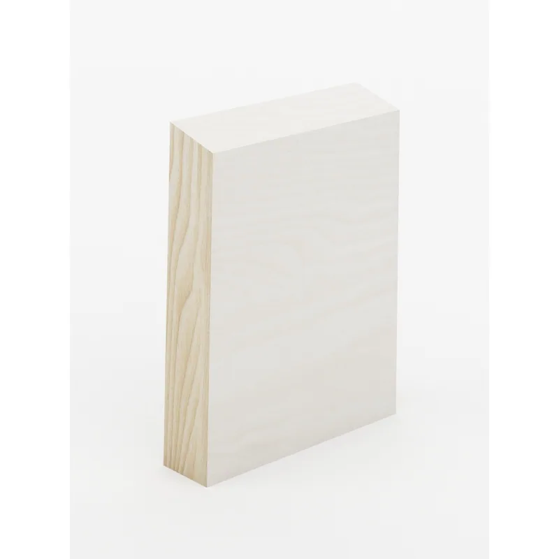 Intrim® SK21