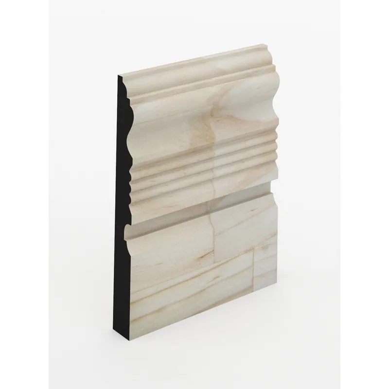 Intrim® SK216