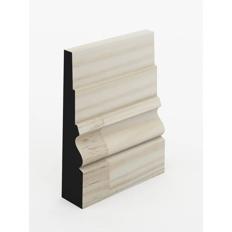Intrim® SK217
