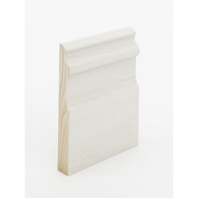 Intrim® SK24