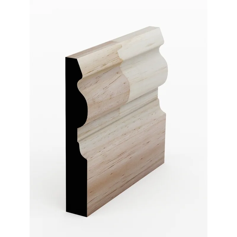 Intrim® SK26A