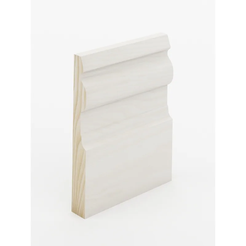 Intrim® SK26B
