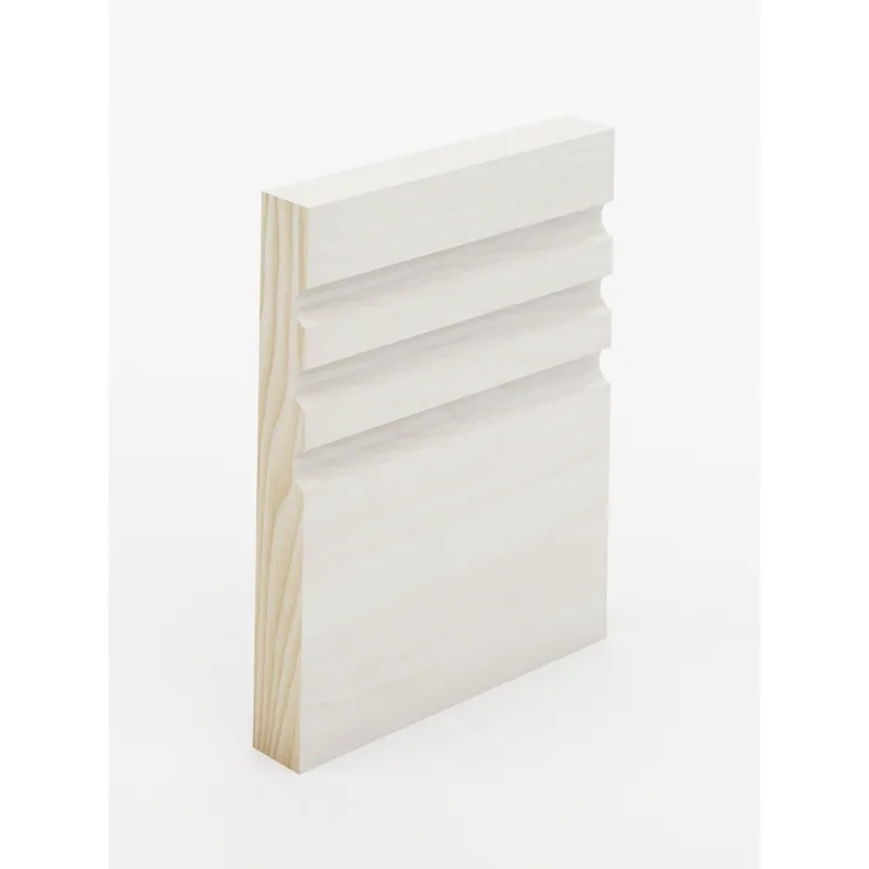 Intrim® SK28