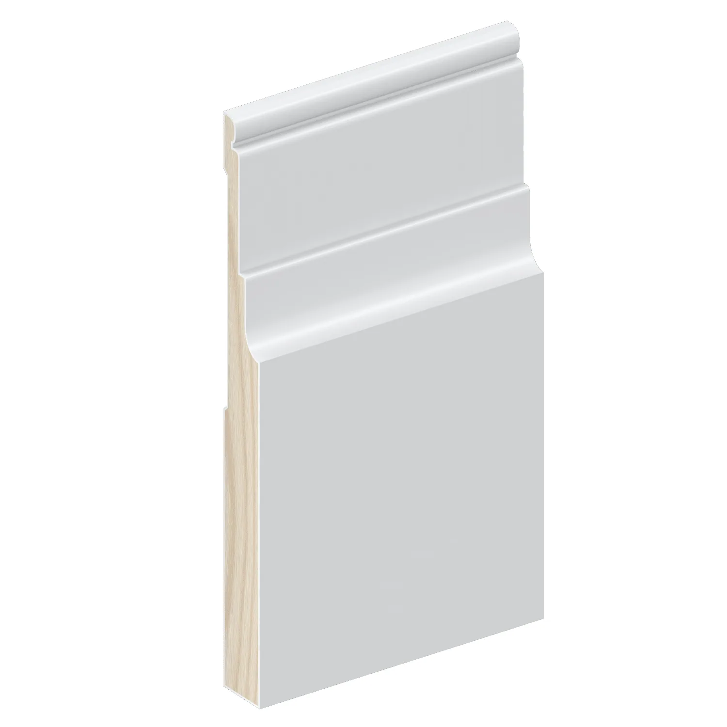 Intrim® SK29 Skirting & Architrave