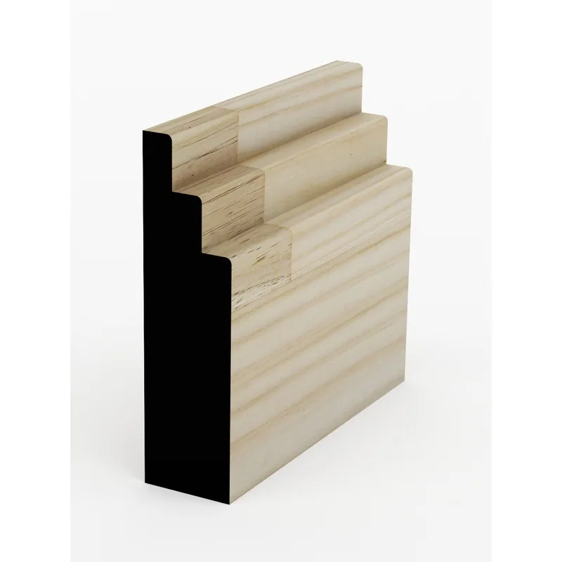 Intrim® SK30