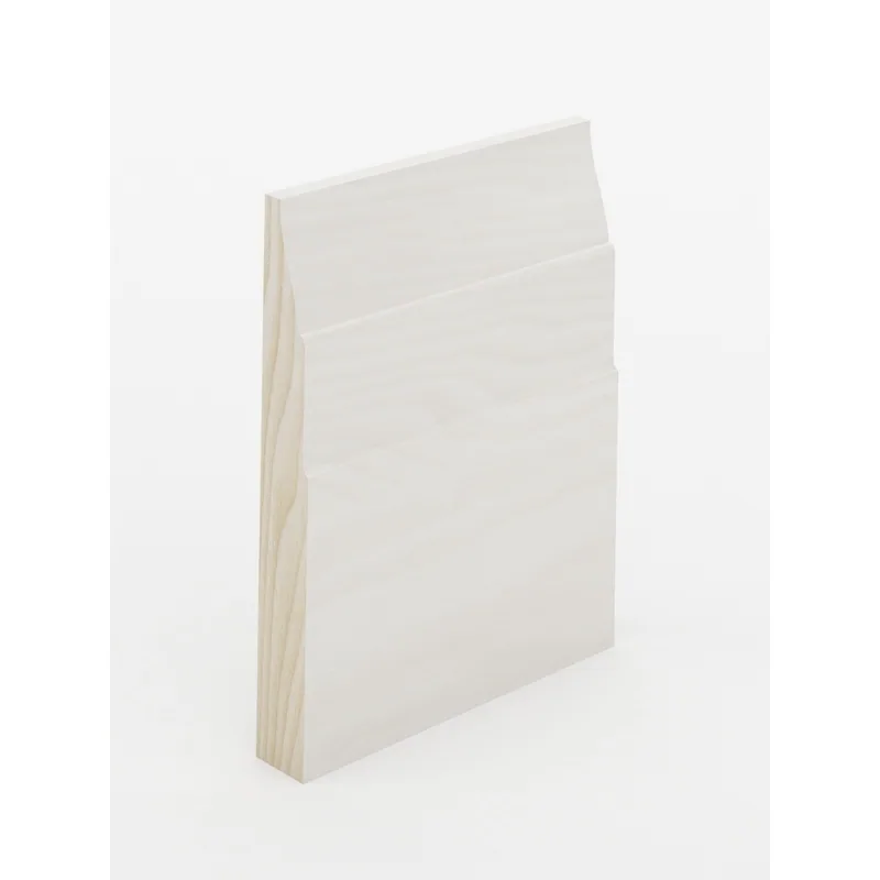 Intrim® SK300