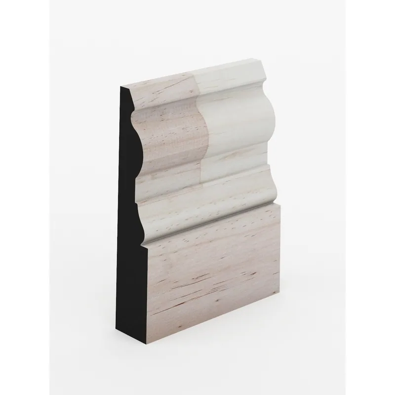 Intrim® SK303