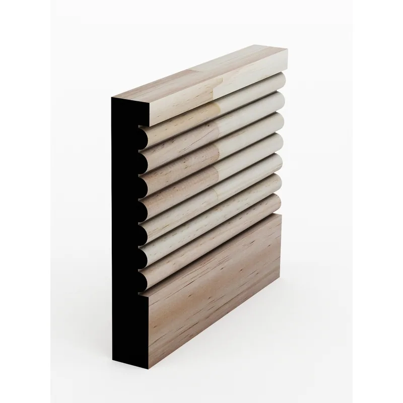 Intrim® SK31