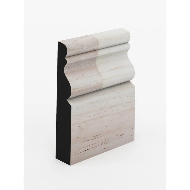 Intrim® SK314