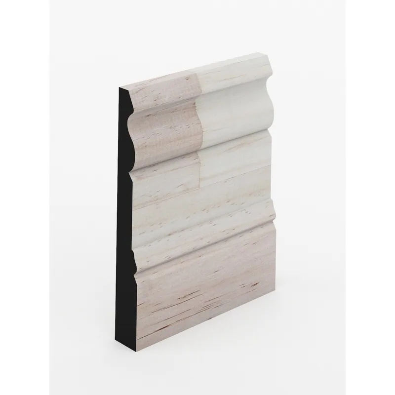 Intrim® SK315