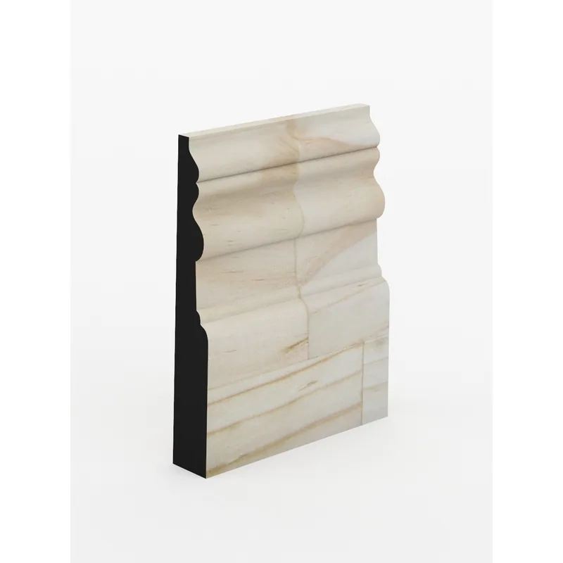 Intrim® SK318