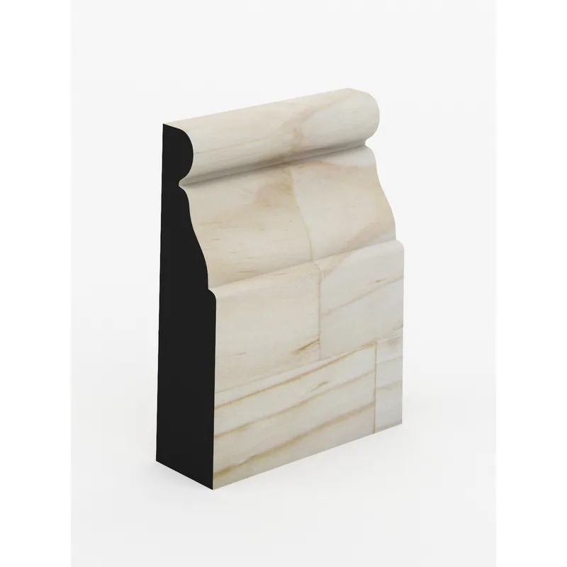 Intrim® SK319