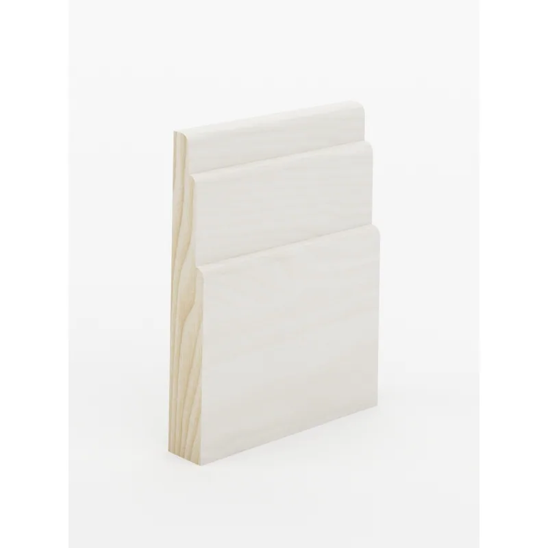 Intrim® SK321