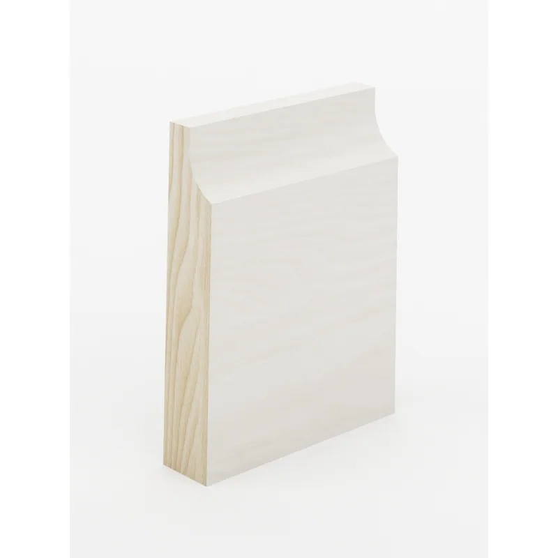 Intrim® SK323
