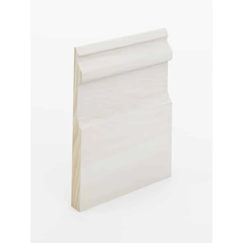 Intrim® SK324