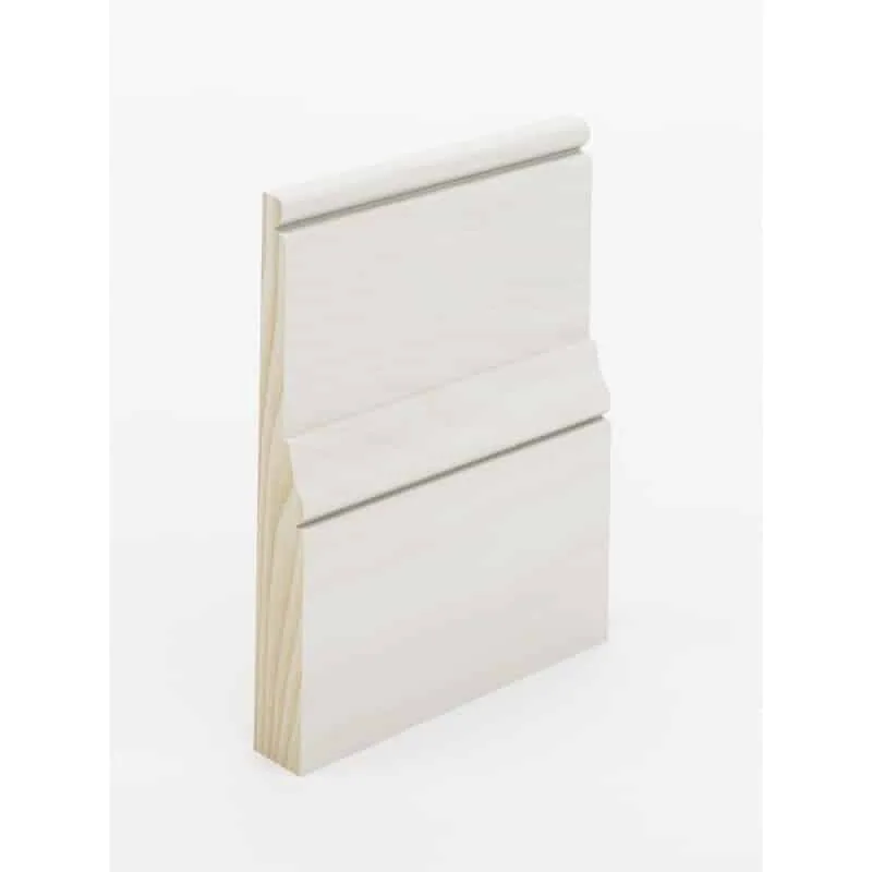 Intrim® SK326