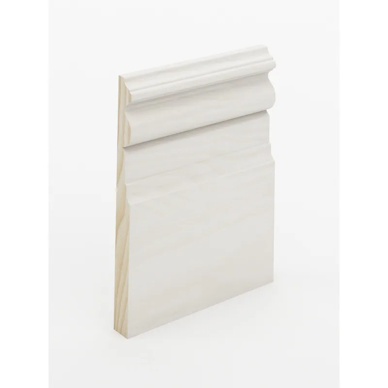 Intrim® SK327