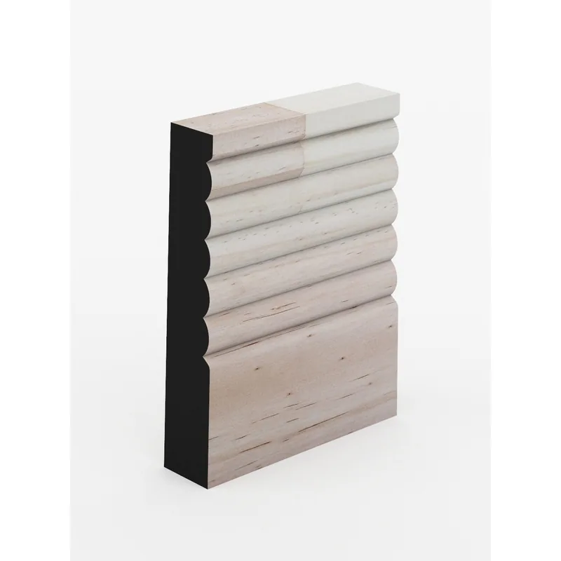 Intrim® SK329