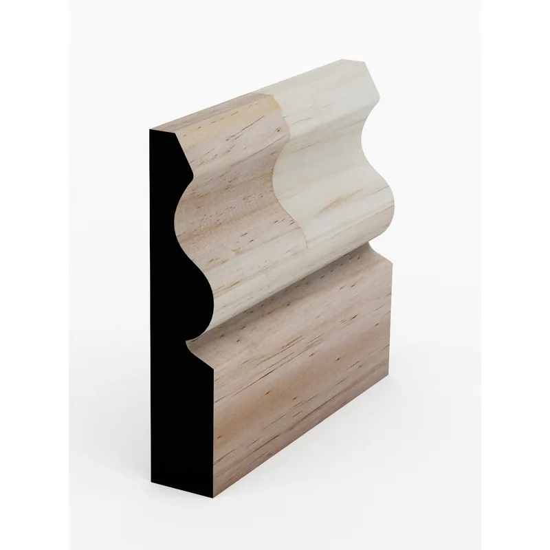 Intrim® SK33