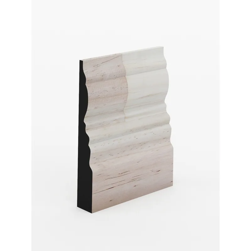 Intrim® SK336