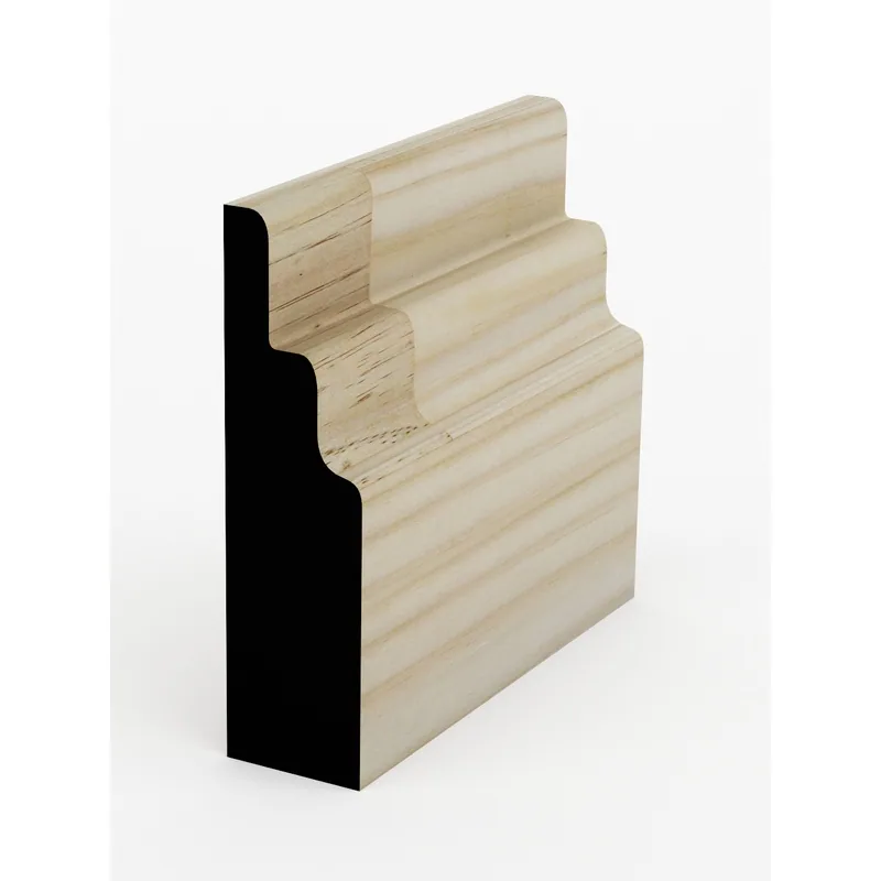 Intrim® SK34