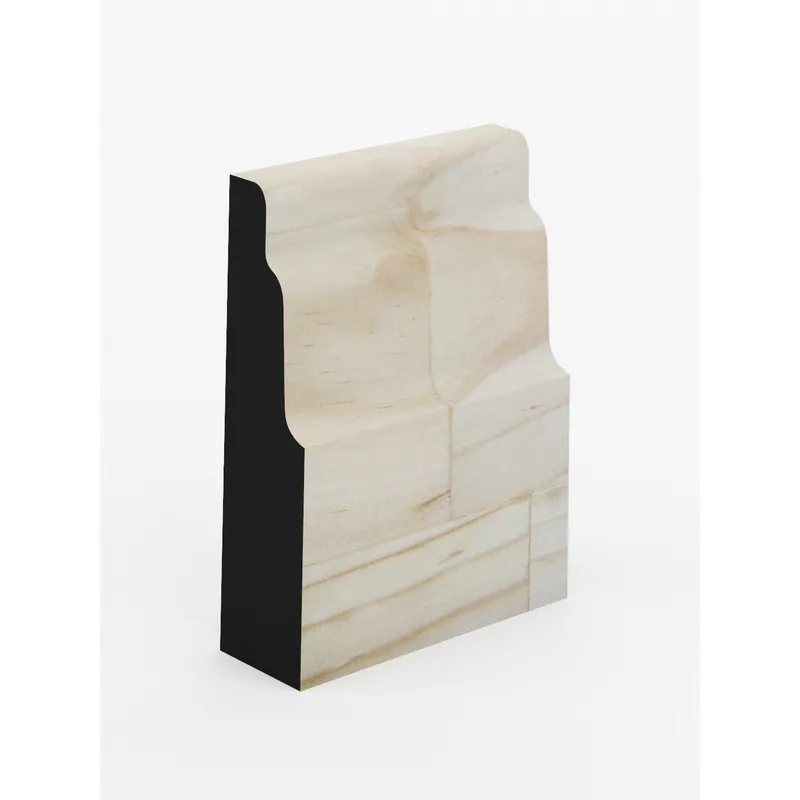 Intrim® SK340