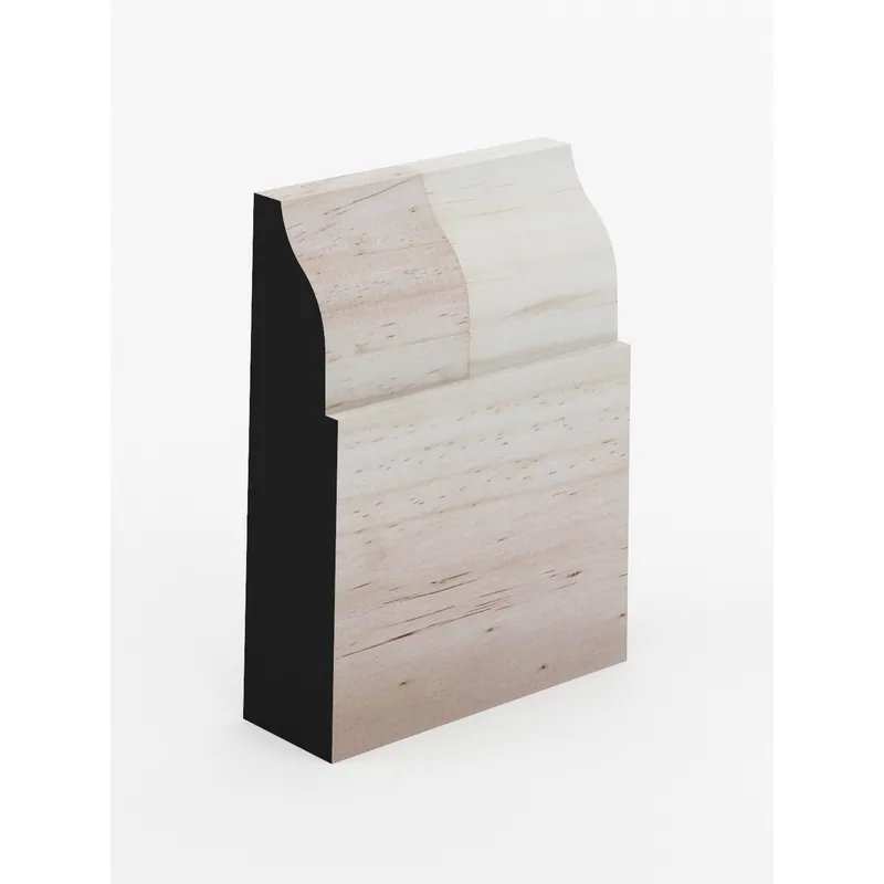 Intrim® SK344