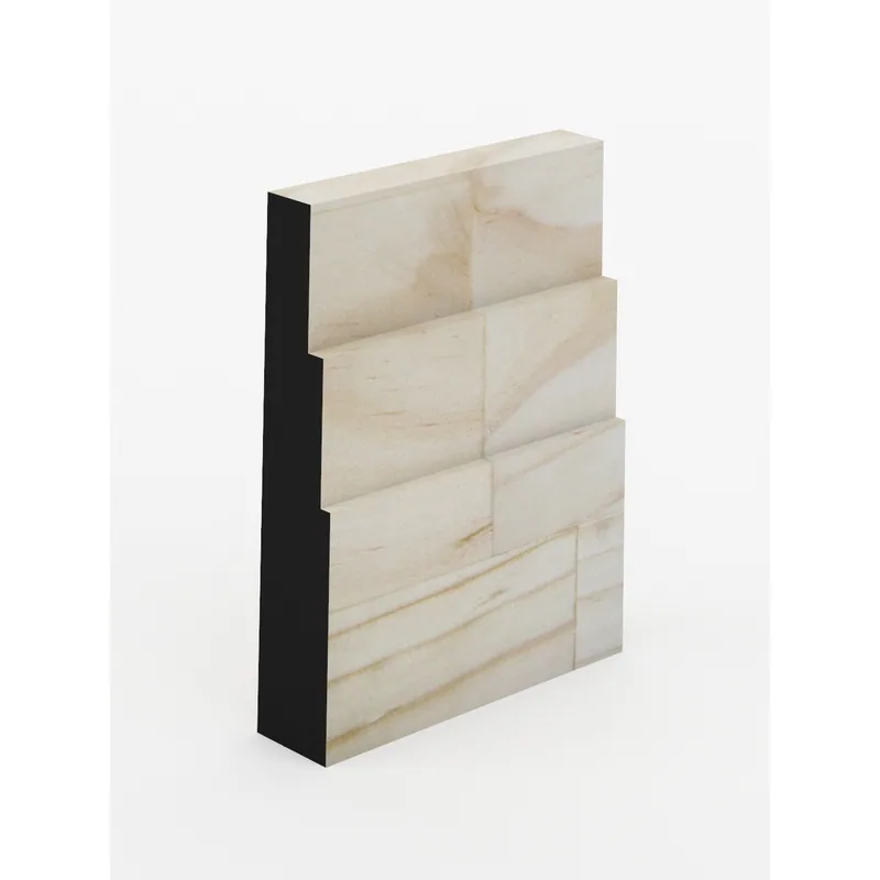Intrim® SK346