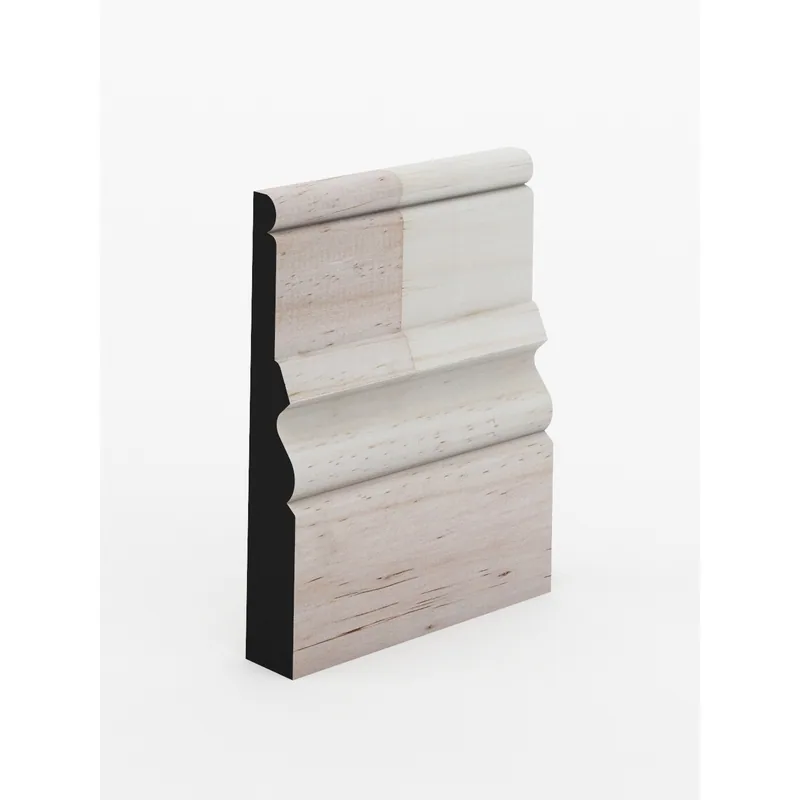 Intrim® SK347