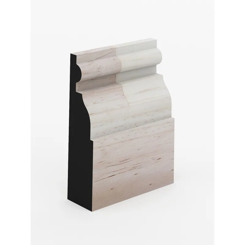 Intrim® SK350