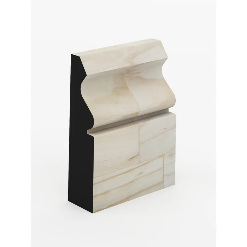 Intrim® SK352