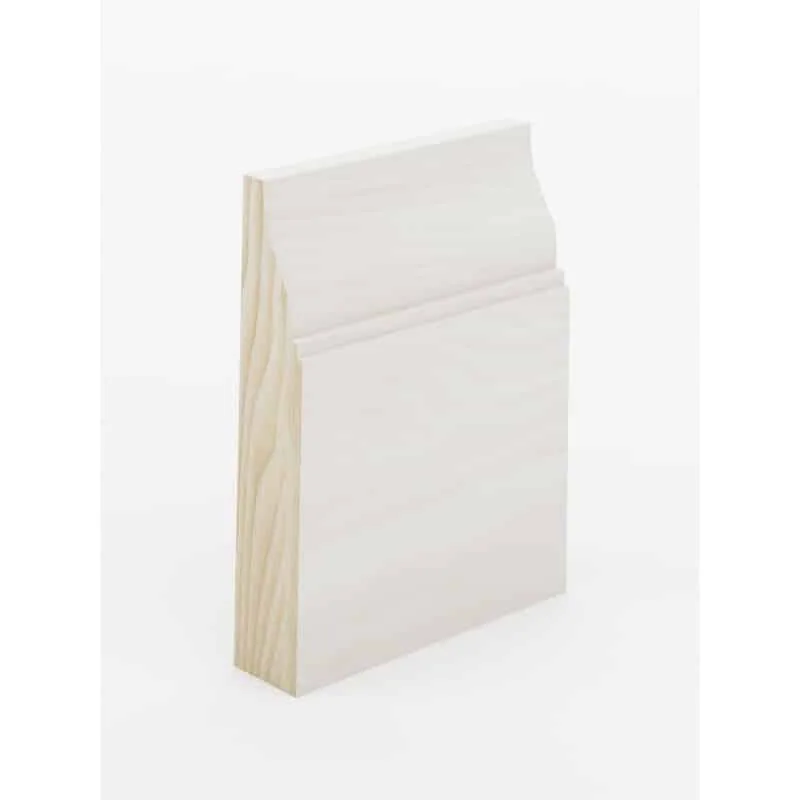 Intrim® SK353