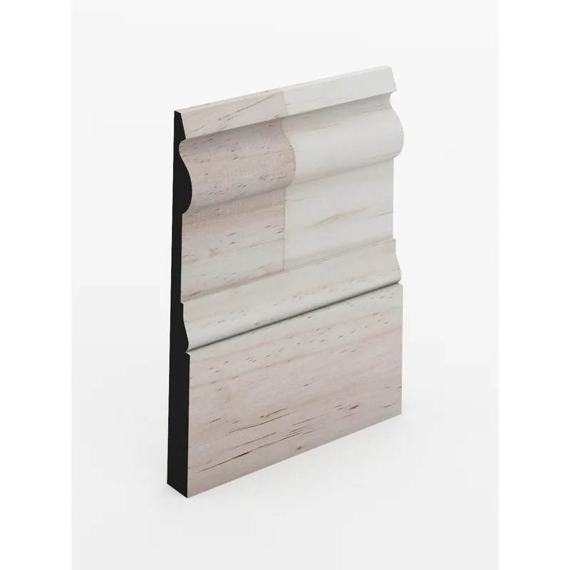 Intrim® SK354